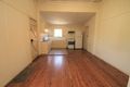 Property photo of 37 Hume Street Yass NSW 2582