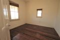 Property photo of 37 Hume Street Yass NSW 2582