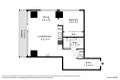 Property photo of 3204/568-580 Collins Street Melbourne VIC 3000