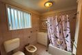 Property photo of 1A Bowler Avenue Fairfield NSW 2165