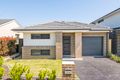 Property photo of 36 Ghera Road Caddens NSW 2747