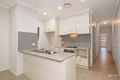Property photo of 36 Ghera Road Caddens NSW 2747