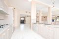 Property photo of 49 Rifle Range Drive Williamstown VIC 3016
