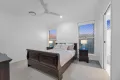 Property photo of 3 Formosa Street Spring Mountain QLD 4300
