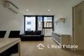 Property photo of 508/150 Dudley Street West Melbourne VIC 3003