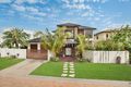 Property photo of 23 Royal Albert Crescent Paradise Point QLD 4216