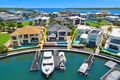 Property photo of 23 Royal Albert Crescent Paradise Point QLD 4216