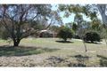 Property photo of 25-27 Henry Evans Drive Rosehill QLD 4370