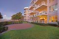 Property photo of 24/304 Wharf Road Newcastle NSW 2300