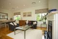 Property photo of 1 Carlisle Crescent Beecroft NSW 2119