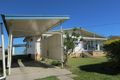 Property photo of 17 Grenadier Circle Ebbw Vale QLD 4304