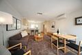 Property photo of 18 Robinson Street Prahran VIC 3181