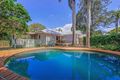 Property photo of 12 Orion Street Coorparoo QLD 4151