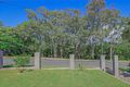 Property photo of 12 Orion Street Coorparoo QLD 4151