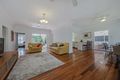 Property photo of 12 Orion Street Coorparoo QLD 4151
