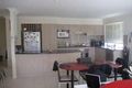 Property photo of 6 Citrinus Court Ormeau QLD 4208