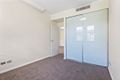 Property photo of 413/3 Bechert Road Chiswick NSW 2046