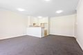 Property photo of 413/3 Bechert Road Chiswick NSW 2046