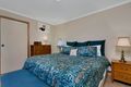 Property photo of 8 Amelia Street Kapunda SA 5373
