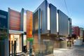Property photo of 30-34 Little Park Street South Yarra VIC 3141