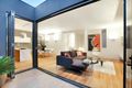 Property photo of 30-34 Little Park Street South Yarra VIC 3141
