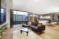 Property photo of 30-34 Little Park Street South Yarra VIC 3141
