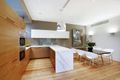 Property photo of 30-34 Little Park Street South Yarra VIC 3141