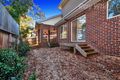 Property photo of 5/4 Humber Road Croydon North VIC 3136