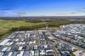 Property photo of 10 Eclipse Crescent Burpengary East QLD 4505
