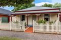 Property photo of 5 Silverbirch Place Mawson Lakes SA 5095
