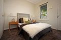 Property photo of 18 Robinson Street Prahran VIC 3181