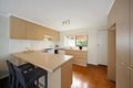 Property photo of 18 Robinson Street Prahran VIC 3181