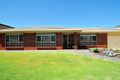 Property photo of 44 Domain Street Moana SA 5169