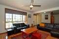 Property photo of 44 Domain Street Moana SA 5169