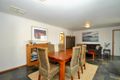 Property photo of 44 Domain Street Moana SA 5169