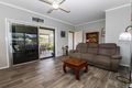 Property photo of 198 Woodstock Street Maryborough QLD 4650