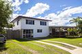 Property photo of 198 Woodstock Street Maryborough QLD 4650