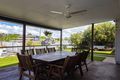 Property photo of 198 Woodstock Street Maryborough QLD 4650