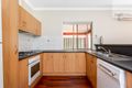 Property photo of 5 Silverbirch Place Mawson Lakes SA 5095