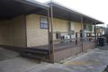 Property photo of 14 Loader Street Berri SA 5343
