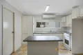 Property photo of 1/5 Kiora Close Norah Head NSW 2263