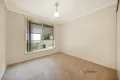 Property photo of 1/5 Kiora Close Norah Head NSW 2263