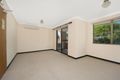 Property photo of 15/1-7 Adelaide Place Sylvania NSW 2224