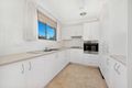 Property photo of 15/1-7 Adelaide Place Sylvania NSW 2224