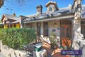 Property photo of 96 Wells Street Newtown NSW 2042