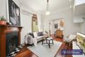 Property photo of 96 Wells Street Newtown NSW 2042