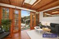Property photo of 96 Wells Street Newtown NSW 2042