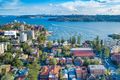 Property photo of 4/7 Osborne Road Manly NSW 2095