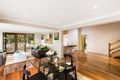 Property photo of 5 Cecil Avenue Pennant Hills NSW 2120