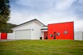 Property photo of 10 McSweeney Crescent Gordonvale QLD 4865